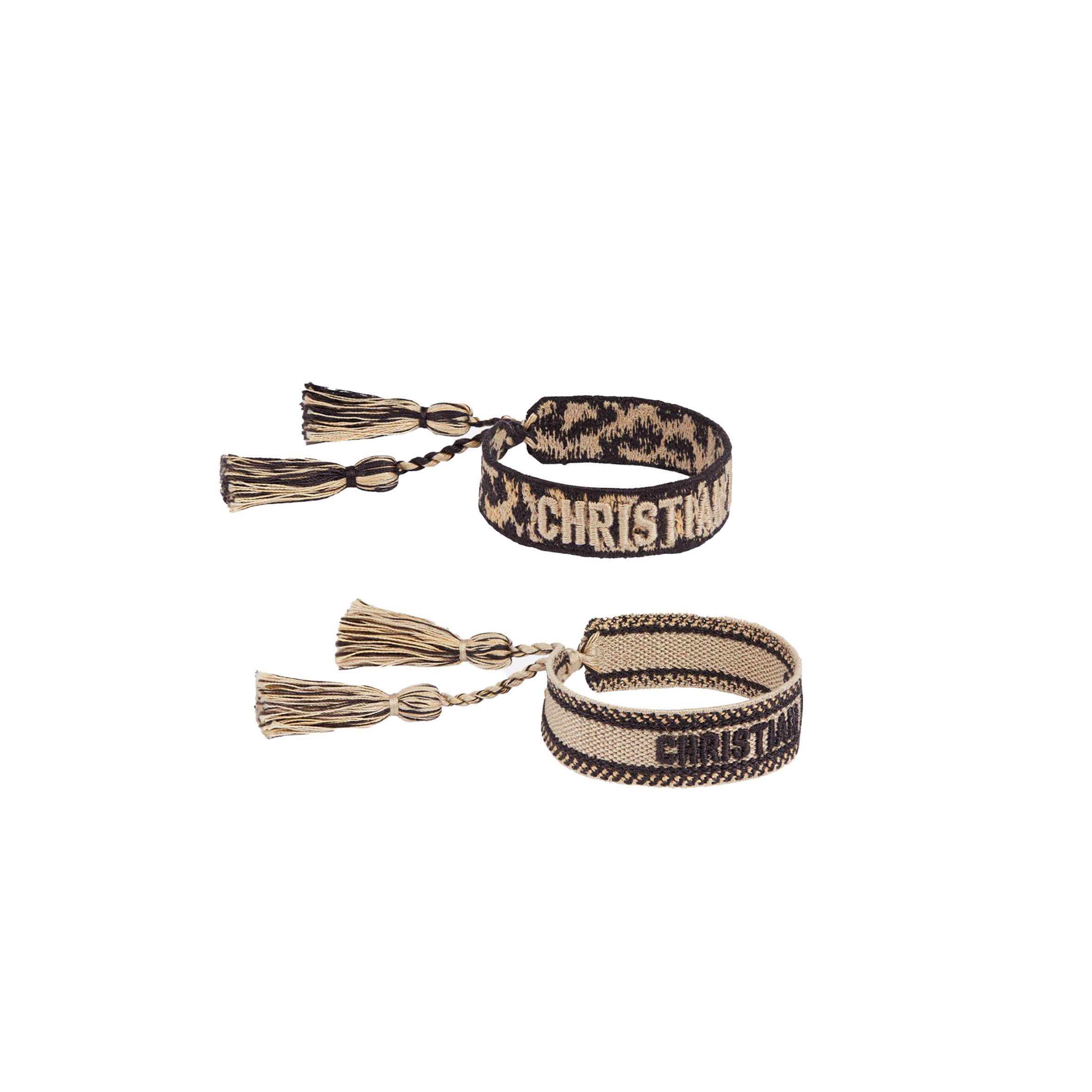 D*or ch**an bracelet set b0961adrco_d02e